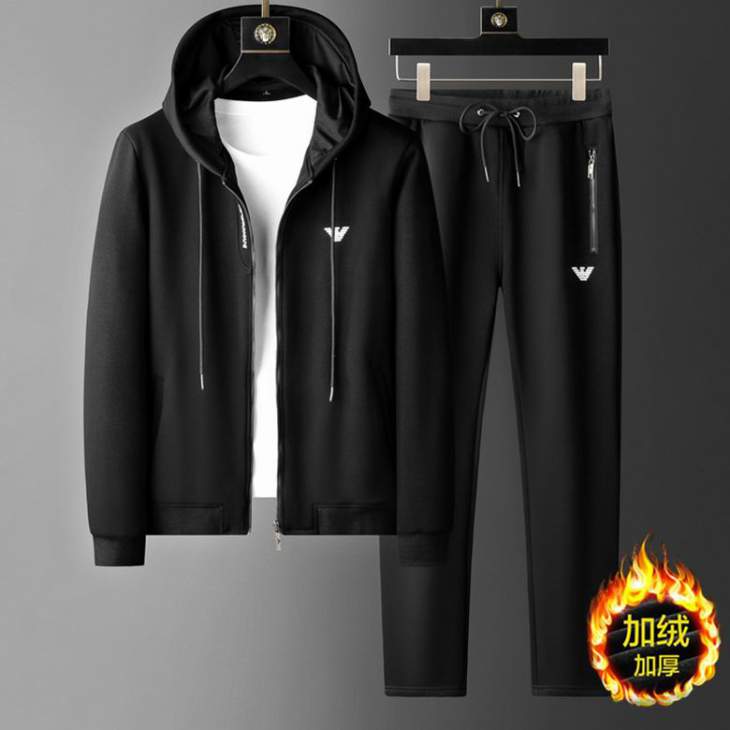 Picture of Armani Sweater Suits _SKUArmaniM-4XL25c0236703